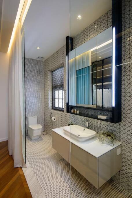 Holiday home Luxury Heritage House 4br 10pax