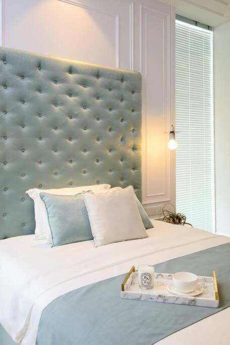 Luxury Heritage House 4br 10pax *