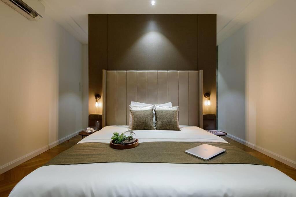 Luxury Heritage House 4br 10pax *