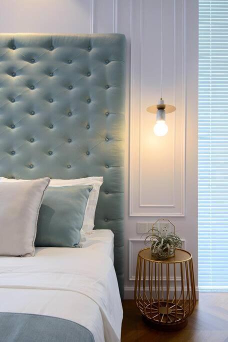 Luxury Heritage House 4br 10pax Georgetown