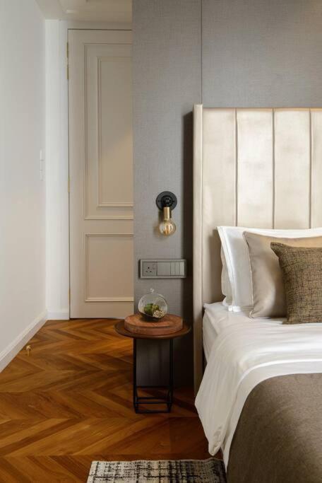 Luxury Heritage House 4br 10pax *
