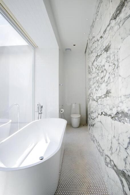Rumah percutian Luxury Heritage House 4br 10pax Georgetown