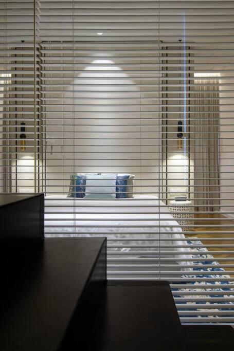 Luxury Heritage House 4br 10pax Rumah percutian Georgetown